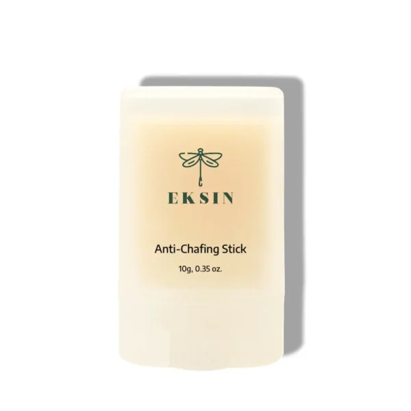 Anti-Chafing Stick (0.35 oz., 10g)