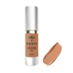 Cream-To-Powder Natural Foundation (TAN) (25g, 0.9oz.)