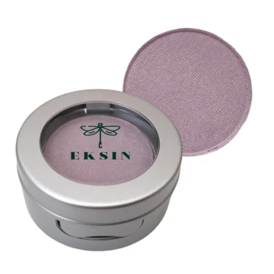 Natural Pressed Eyeshadow (FAIRY DUST) (2.5g, 0.09oz.)
